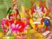 Matka Image